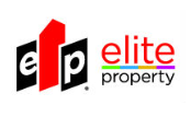 Elite Property