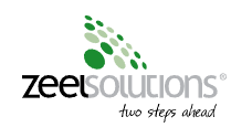 Zeel Solutions 