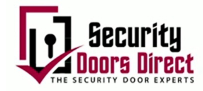 Security Doors Direct