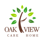 Oakview Carehome