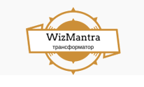 WizMantra Academy