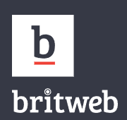 britweb ltd