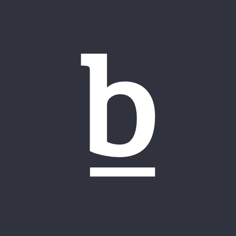 britweb ltd