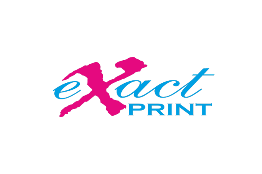 Exact Print