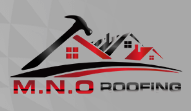 M.N.O Roofing