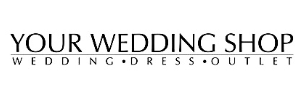 Your Wedding Shop