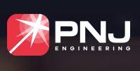 PNJ Engineering Ltd