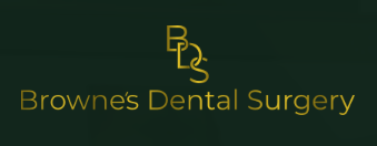 Brownes Dental Surgery