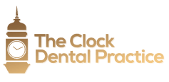 The Clock Dental Practice