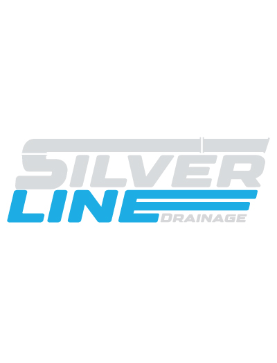 Silverline Drainage