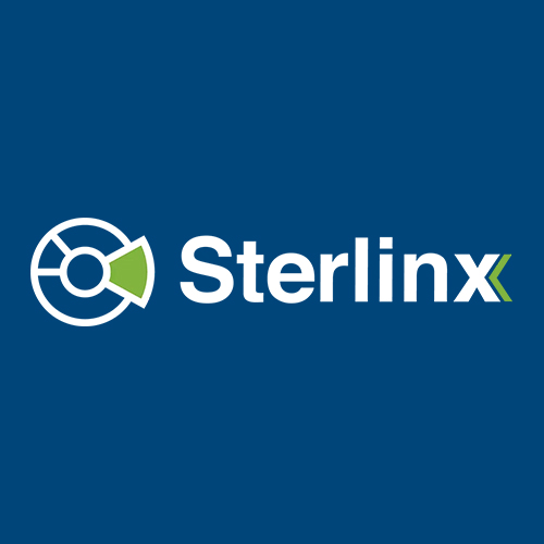 Sterlinx Global LTD