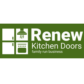 Renew Kitchen Doors
