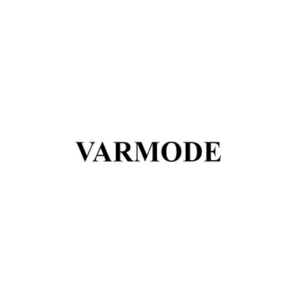 Varmode