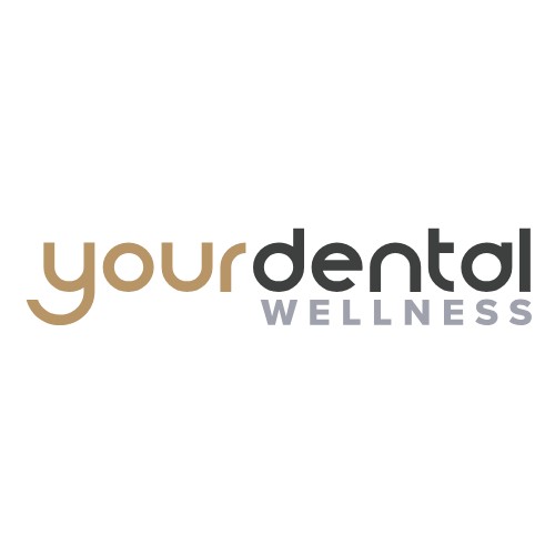 Yourdental Wellness
