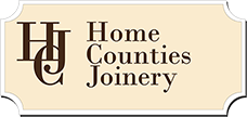 Home Counties Joinery