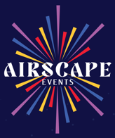 Airscape Events