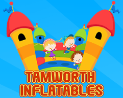 Tamworth Inflatables