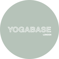 Yoga base London