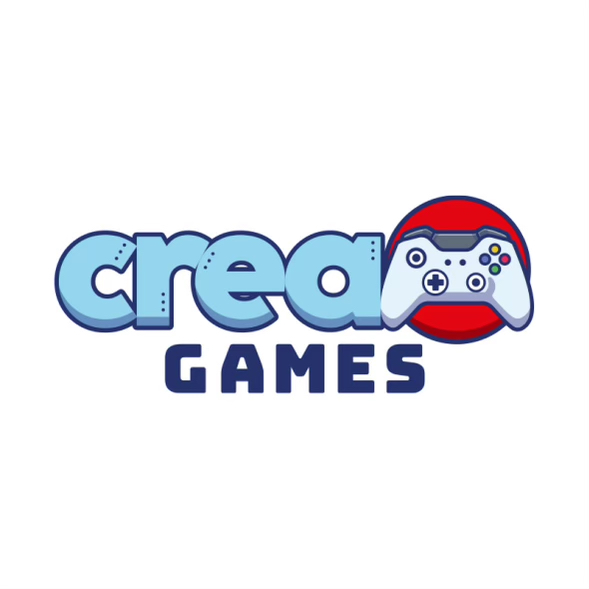 Cream Games