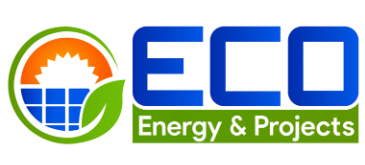 Eco Energy & Projects
