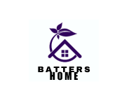 Batters Home