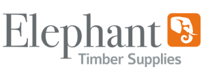 Elephant Timber Supplies 