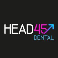 Head45 Dental