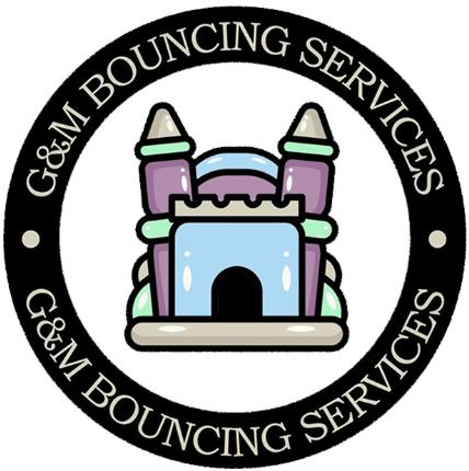 G&M Bouncing Services