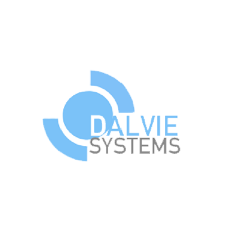 Dalvie Systems 