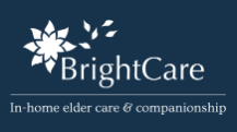 Bright Care