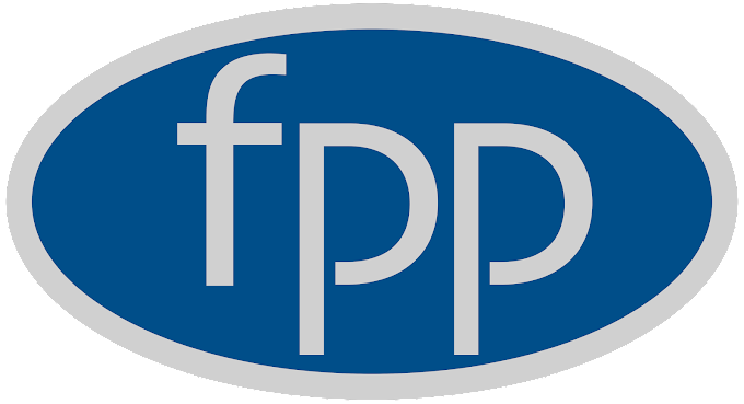 Financial Planning Partners Ltd