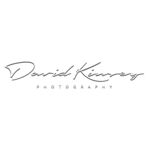 David Kinsey Photography