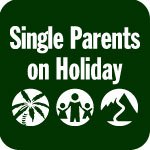 Single Parents on Holiday Ltd