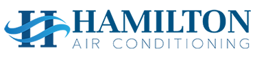 Hamilton Air Conditioning Ltd
