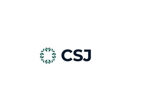 CSJ Consulting & CSJ Consulting Limited