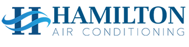 Hamilton Air Conditioning Ltd