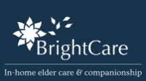 Bright Care
