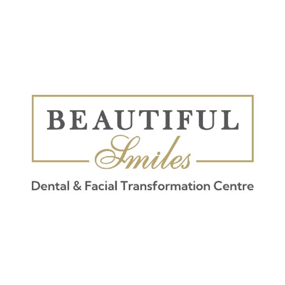 Beautiful Smiles