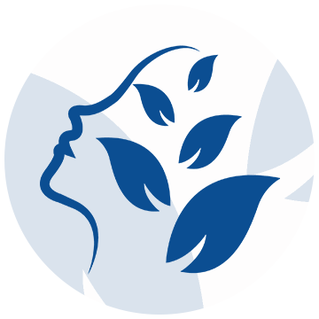 Cognitive Therapy And Behavioural Specialist 