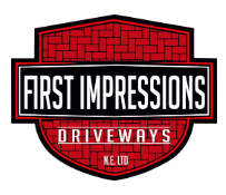 First Impressions Driveways
