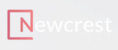 Newcrest Digital