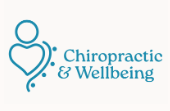 Chiropractic and Wellbeing 