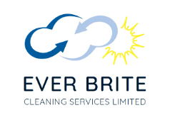 Ever Brite Cleaning Services Ltd