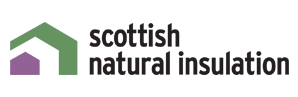 The Scottish Natural Insulation Hub