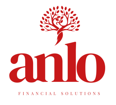 Anlo Financial Solutions