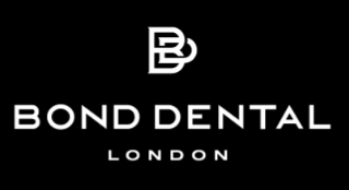 Bond Dental London (Notting Hill)