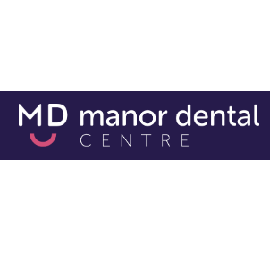 Manor Dental Centre