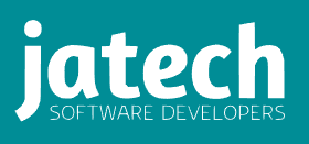 Jatech Ltd