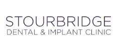 Stourbridge Dental & Implant Clinic