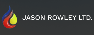 Jason Rowley Training